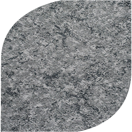 ciclon-membrana-armada-nature-collection-cefilpool