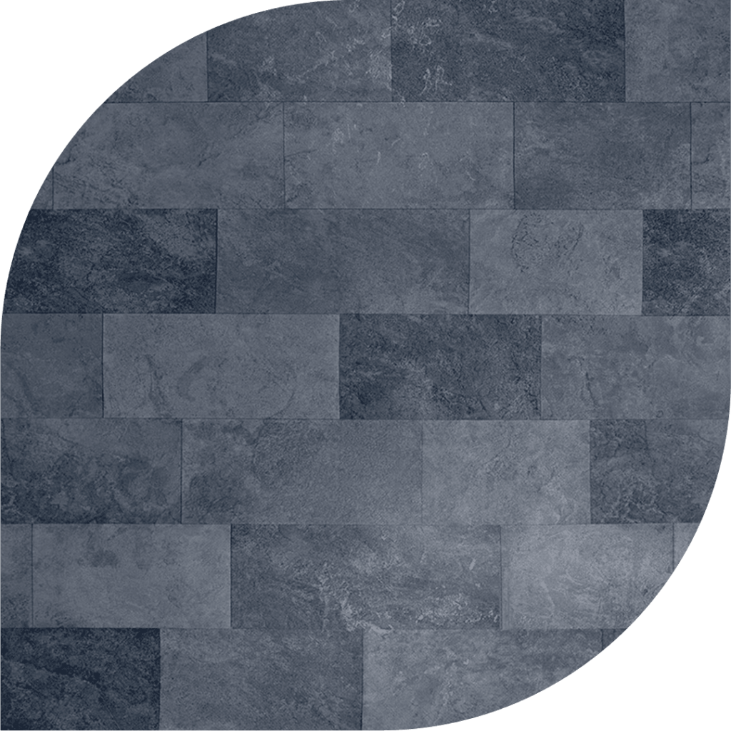 darkstar