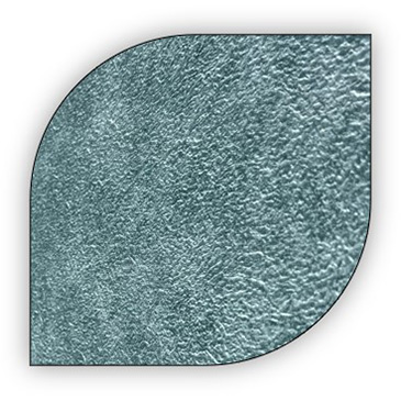 emerald-membrana-armada-antideslizante-onix-collection-cefilpool