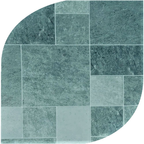 jade-membrana-armada-antideslizante-nature-collection-cefilpool