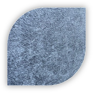 manhattan-membrana-armada-antideslizante-onix-collection-cefilpool-muestra