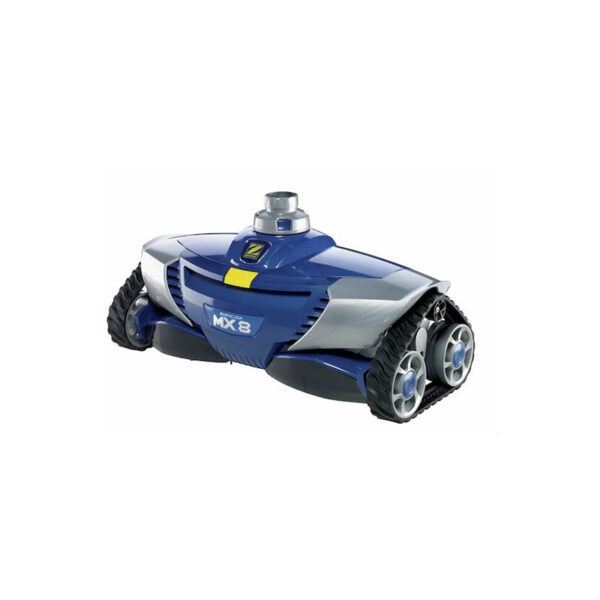 MX8