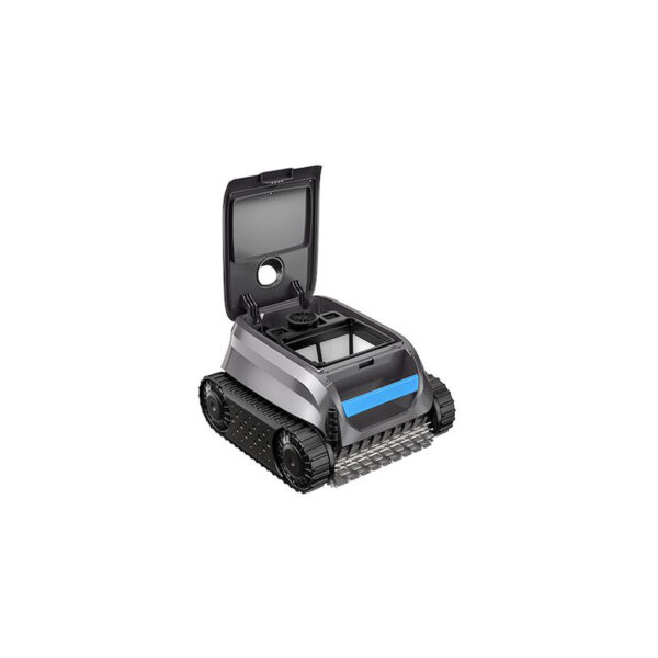 SWY 3500 - Imagen 3