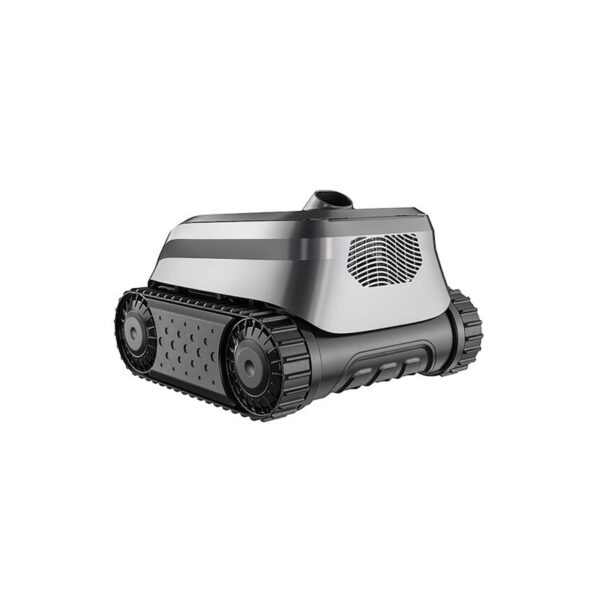 SWY 3500 - Imagen 2
