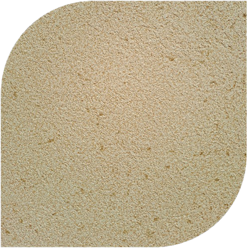 terra-membrana-armada-nature-collection-cefilpool