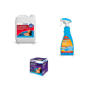 Productos de Mantenimiento